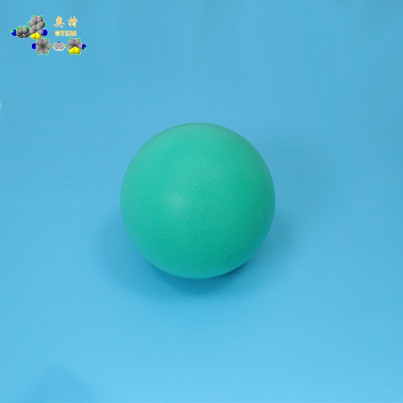 Customized various sizes solid plastic resin ball 1.0mm-80mm POM PP Polypropylene PA Nylon PTFE PEEK plastic ball