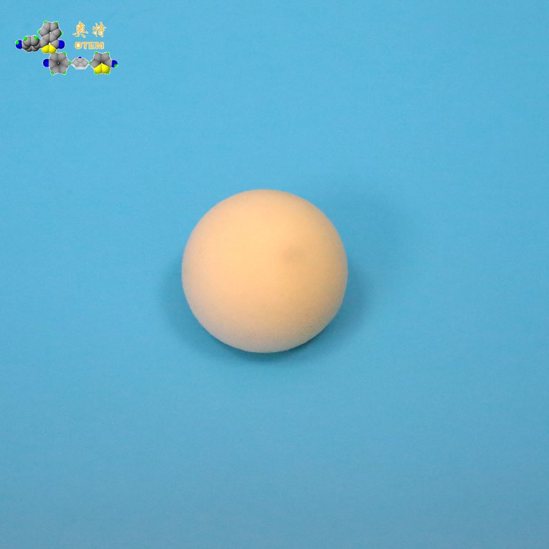 Customized various sizes solid plastic resin ball 1.0mm-80mm POM PP Polypropylene PA Nylon PTFE PEEK plastic ball