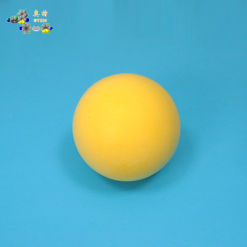 Customized various sizes solid plastic resin ball 1.0mm-80mm POM PP Polypropylene PA Nylon PTFE PEEK plastic ball