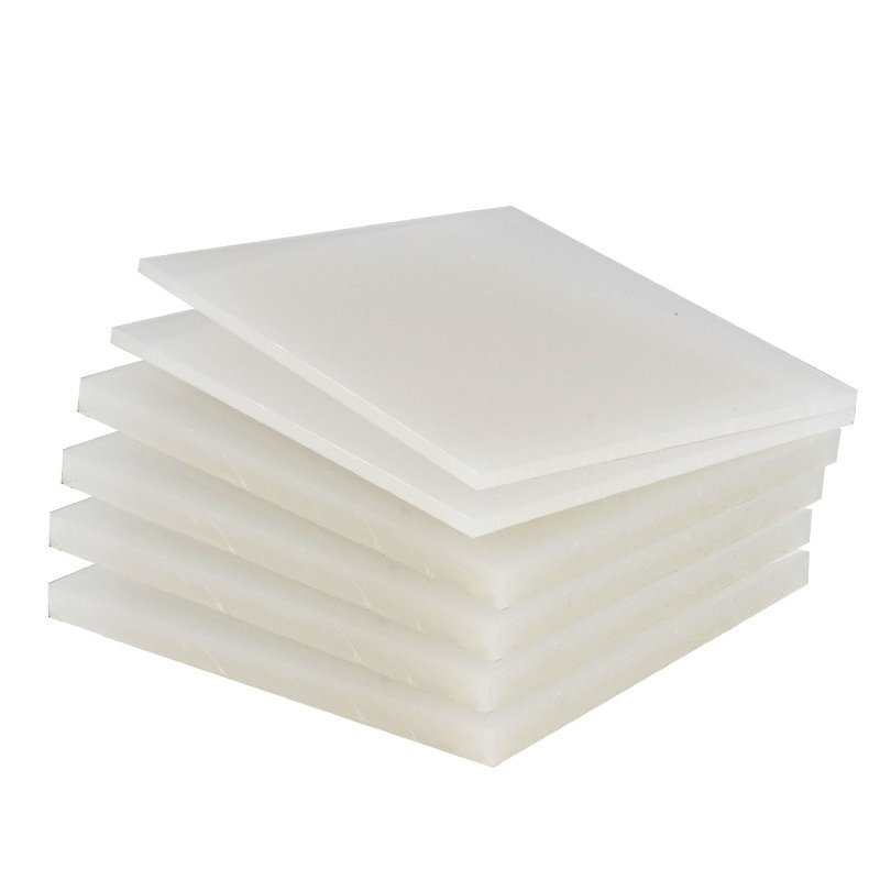 MJS perforated polypropylene sheet simona pp sheet polypropylene plastic sheets