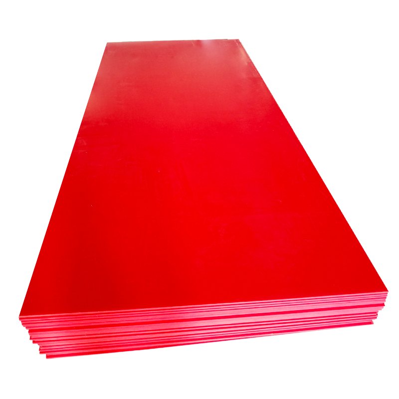 MJS perforated polypropylene sheet simona pp sheet polypropylene plastic sheets