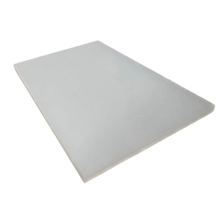 Polyamide Nylon Sheet Nylon Pa6 Pa66 Sheet Board Plate Panel Pp Ptfe Pa6 Nylon Sheet / Bar / Rod