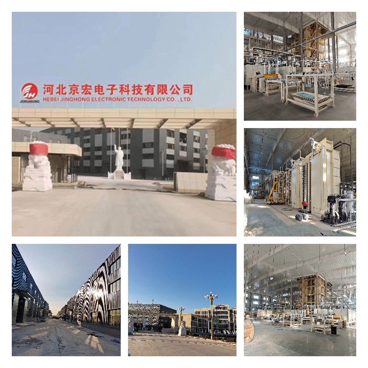 Polyamide Nylon Sheet Nylon Pa6 Pa66 Sheet Board Plate Panel Pp Ptfe Pa6 Nylon Sheet / Bar / Rod
