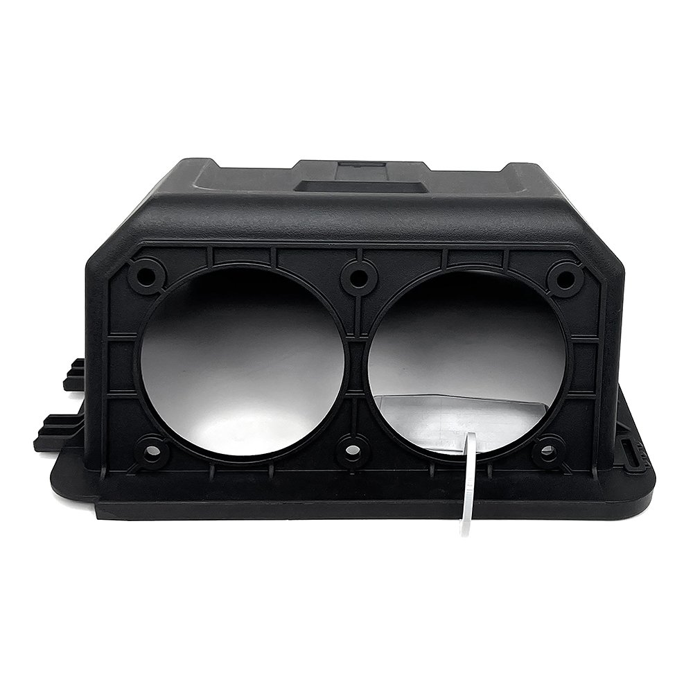 Custom design plastic injection molding Parts Service Plastic Injection mold Quality Engineering PSU PP Plastic Injection mold