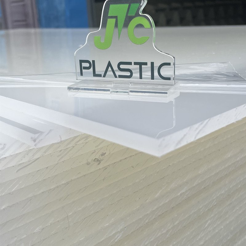 solid virgin material grey polypropylene sheet pp sheet white grey blue black 1-150mm for chemical tank equipment industry