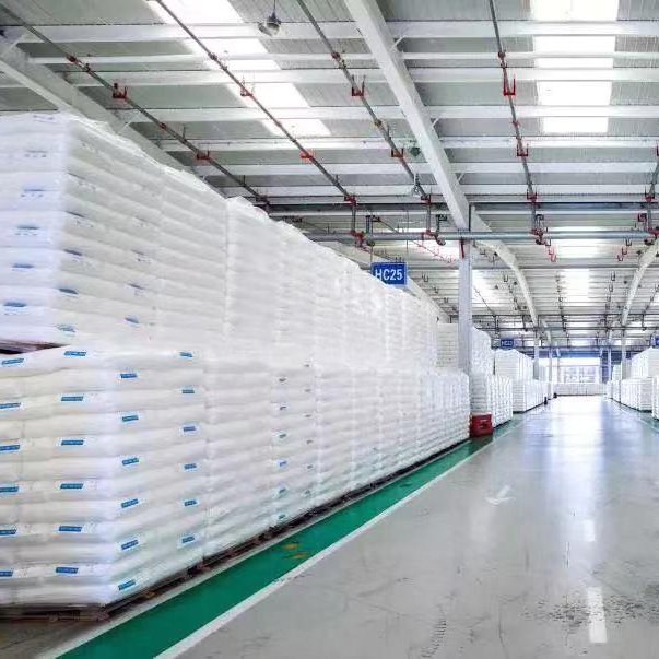 PPH Y35X MFR37 Polypropylene pp Polypropylene raw material PP fiber polypropylene PP dana plastic raw material for filament