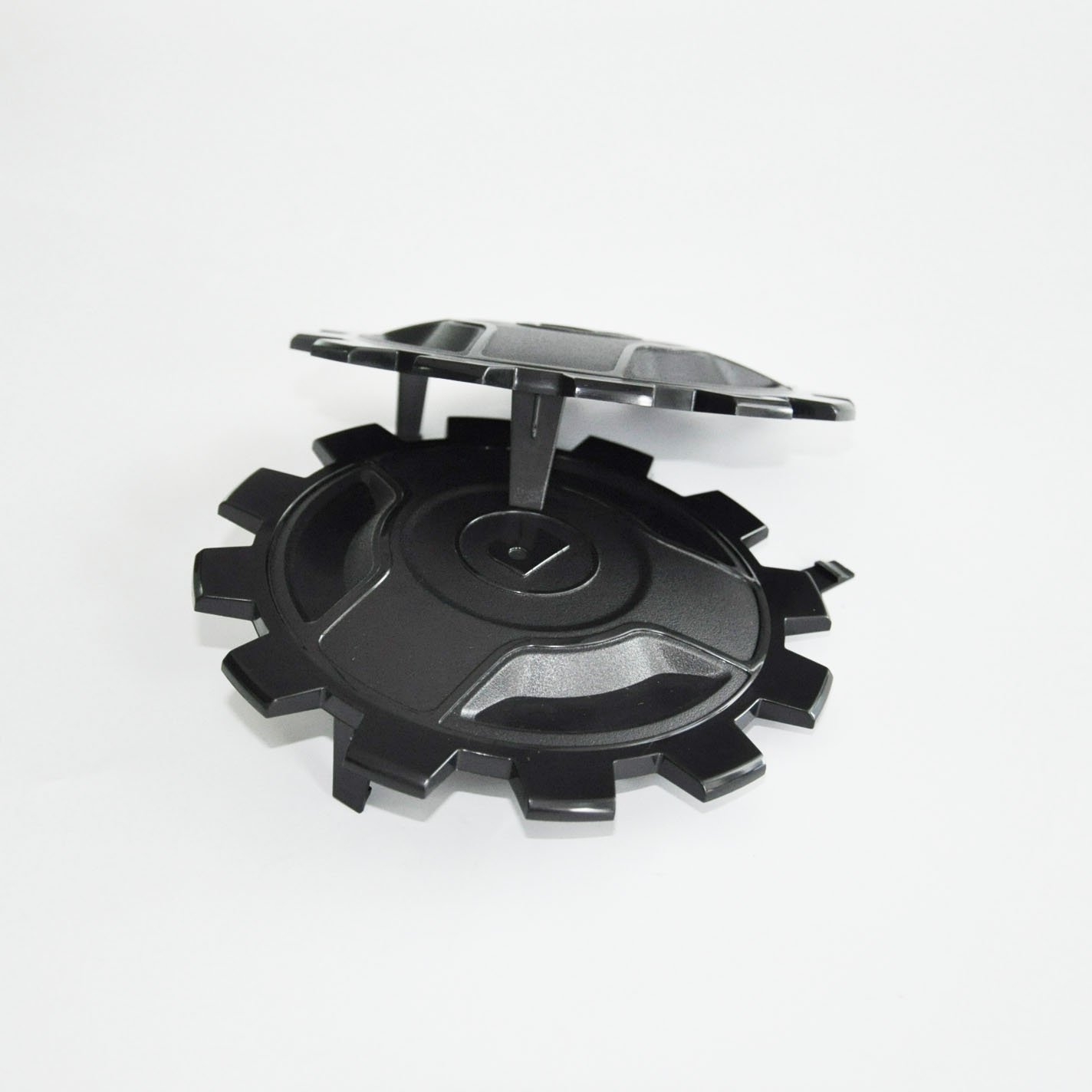 Customized PP/ABS/PC/Nylon/HDPE/Acrylic Plastic Molds Professional Injection Molding Services And Assembly parts