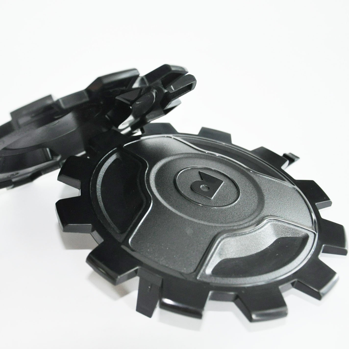 Customized PP/ABS/PC/Nylon/HDPE/Acrylic Plastic Molds Professional Injection Molding Services And Assembly parts
