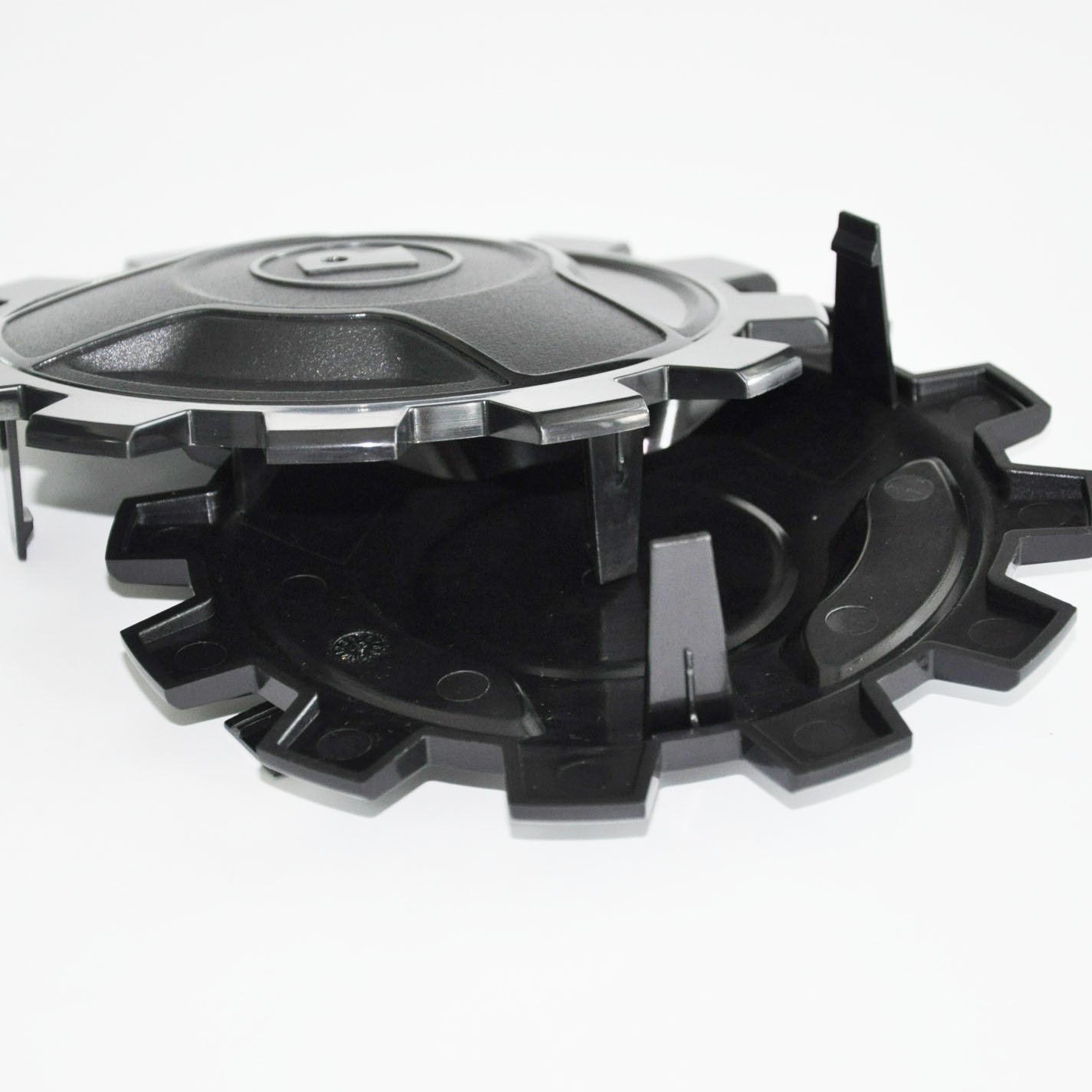 Customized PP/ABS/PC/Nylon/HDPE/Acrylic Plastic Molds Professional Injection Molding Services And Assembly parts