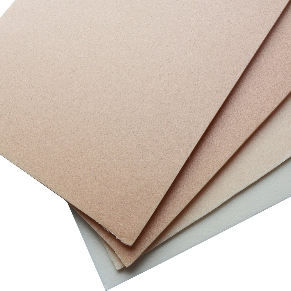 IXPP XPP Foam Insulation Material Cloesed Cell Polypropylene Foam Roll PP Foam Sheet