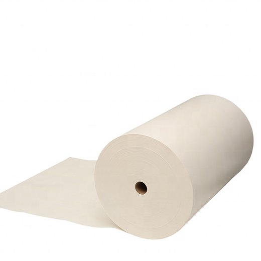 IXPP XPP Foam Insulation Material Cloesed Cell Polypropylene Foam Roll PP Foam Sheet