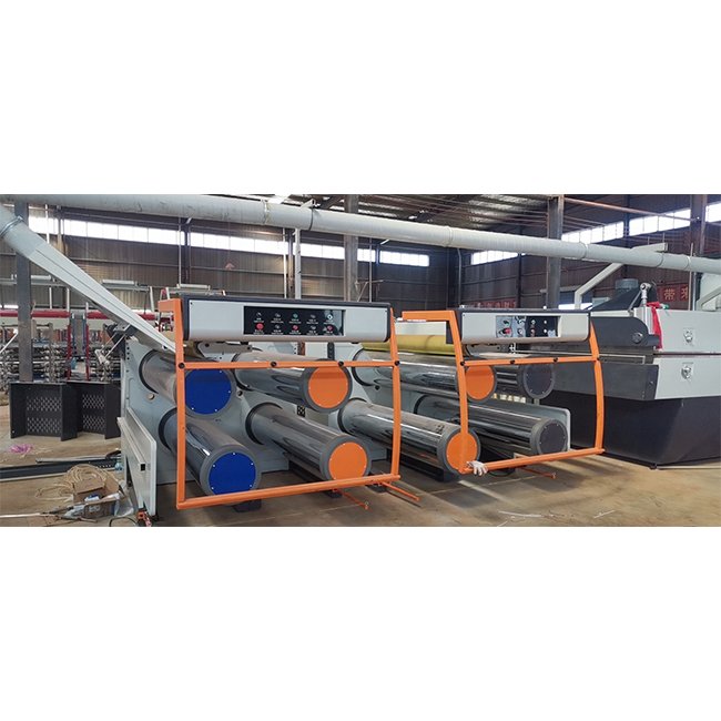 General Speed Pp Woven Bag Flat Tape Extrusion Line Yarn Extruder Machine Production line manufacturer