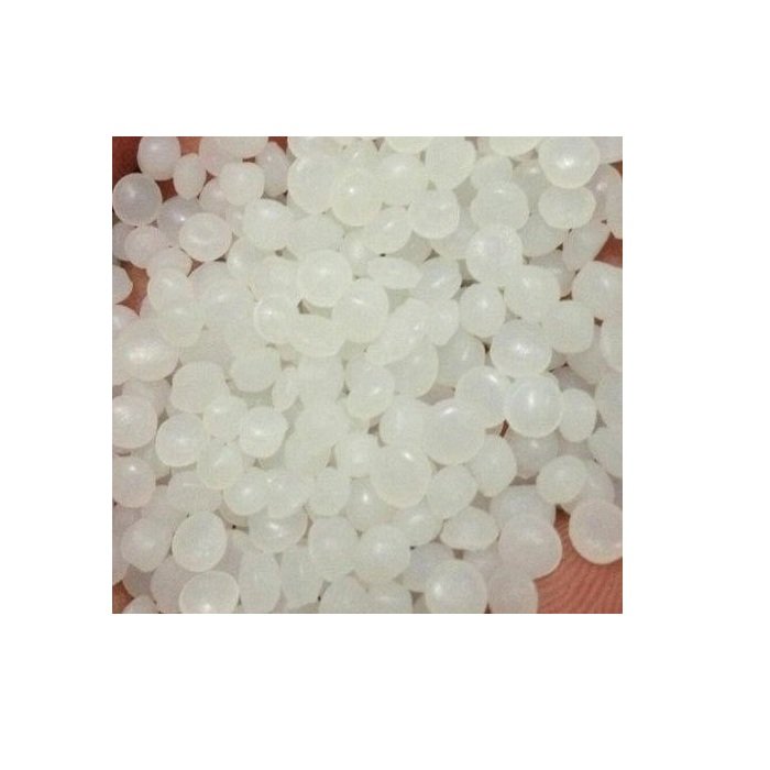 Wholesale Supplier Of Bulk Stock of PP Granules PP Polypropylene Granules Fast Shipping