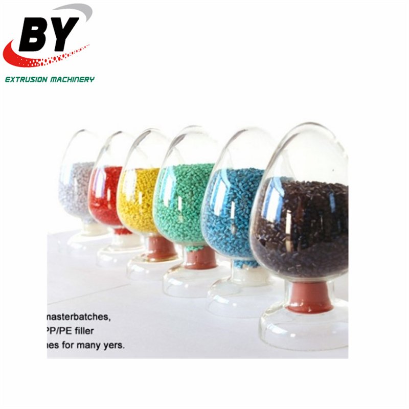 Complete Production Line Compounding Poly Carbonate Mini Extruder Machine Etfe Cast Film Production Line