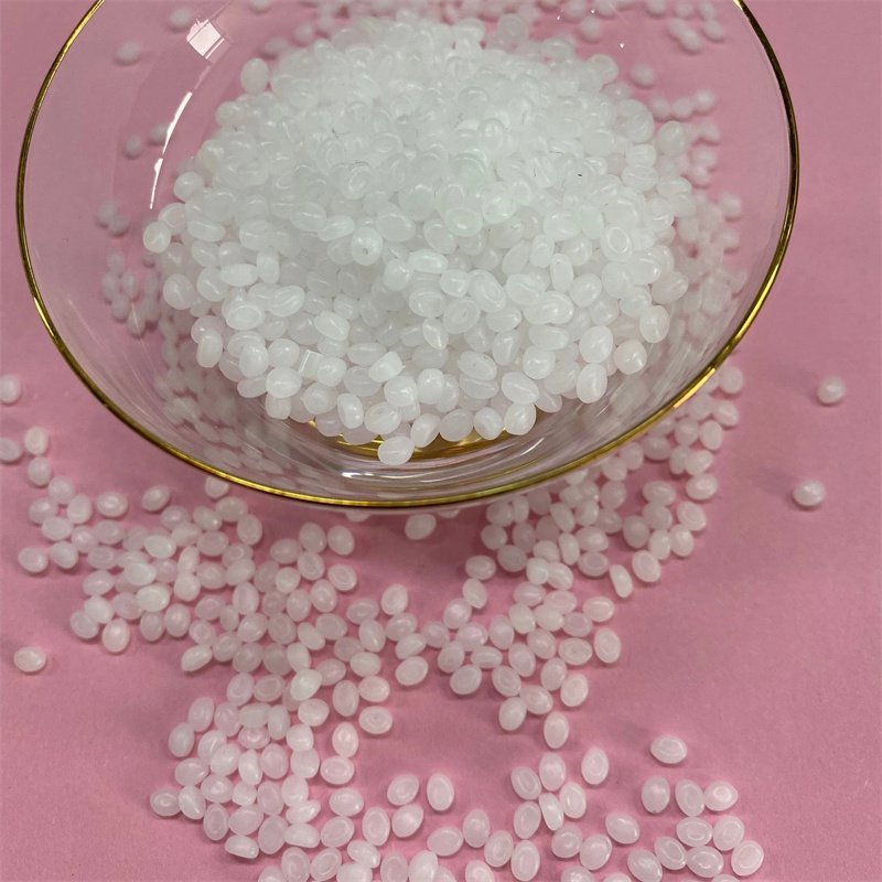 high quality virgin pp polypropylene granules recycled pellets virgin Pp Eps30r Mfi1.5 High Impact Copolymer Polypropylene