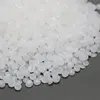 high quality virgin pp polypropylene granules recycled pellets virgin Pp Eps30r Mfi1.5 High Impact Copolymer Polypropylene