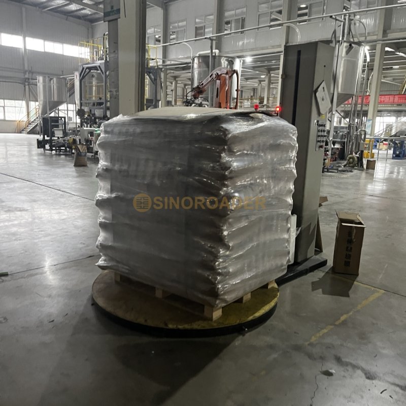 Injection PP GF30 Polypropylene Plastic raw material PP fiber polypropylene PP dana plastic raw material Flame retardant grade