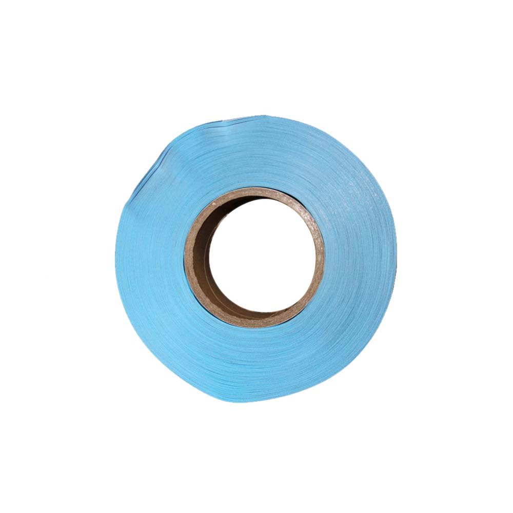 High Quality PP Adhesive Waterproof Side Tape BOPP Diaper Materials