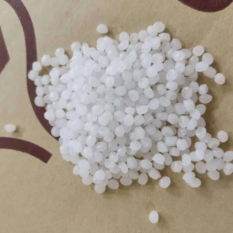 Polypropylene(PP)