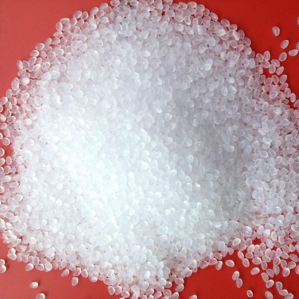 Polypropylene(PP)