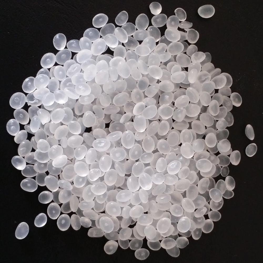 Polypropylene(PP)