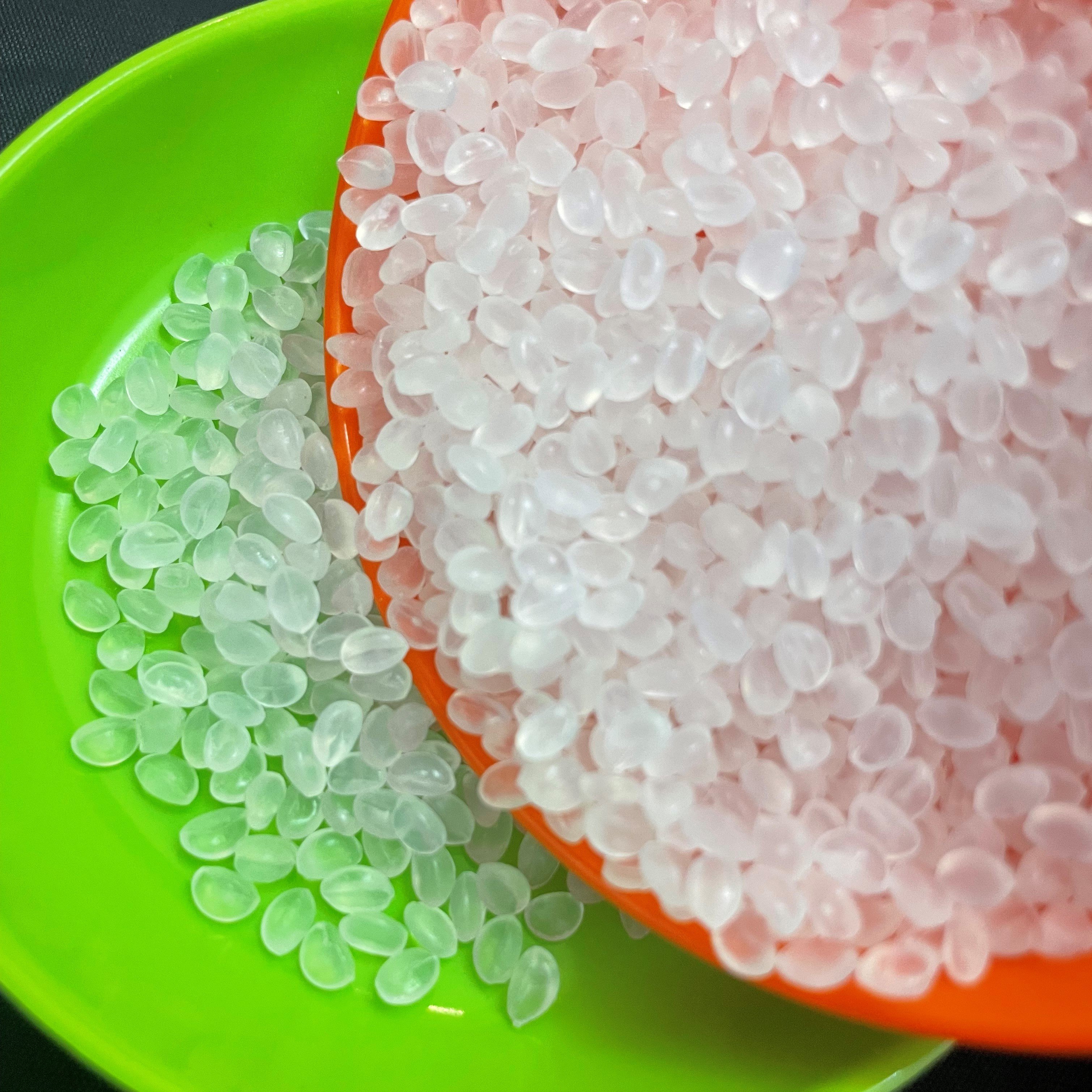 pp polypropyene film grade PP for bopp Heat sealing film