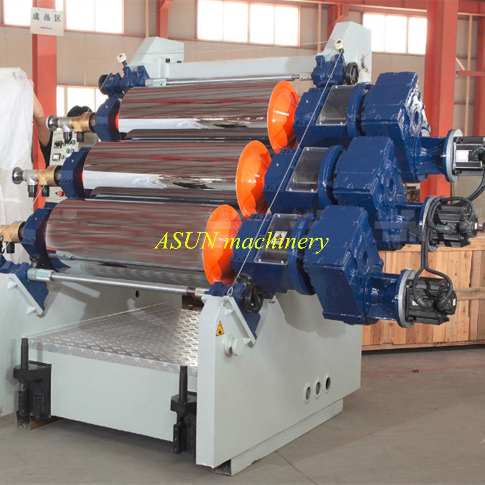 PP PS Plastic Disposable cup and Plate production line