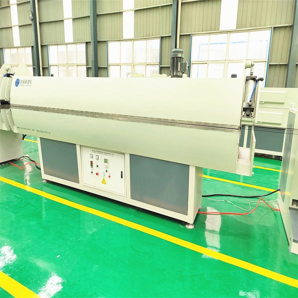 Polyester PET PP Broom Brush Monofilament Filament Yarn Extruder Making Machine