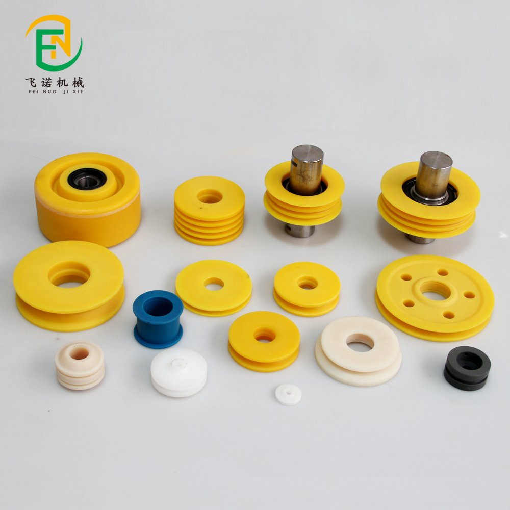Custom PC PEEK ABS POM Plastic Injection Molding for Polypropylene PP nline Injection Molding Service for Custom Parts