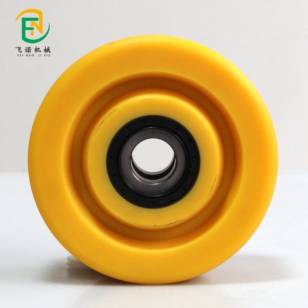 Custom PC PEEK ABS POM Plastic Injection Molding for Polypropylene PP nline Injection Molding Service for Custom Parts