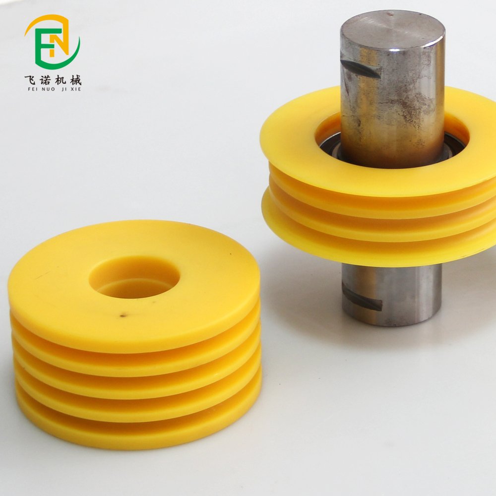 Custom PC PEEK ABS POM Plastic Injection Molding for Polypropylene PP nline Injection Molding Service for Custom Parts