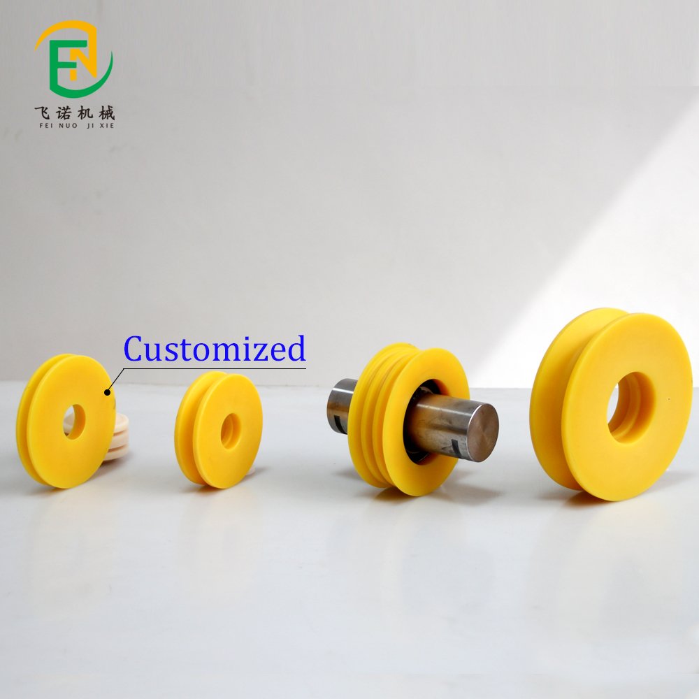 Custom PC PEEK ABS POM Plastic Injection Molding for Polypropylene PP nline Injection Molding Service for Custom Parts