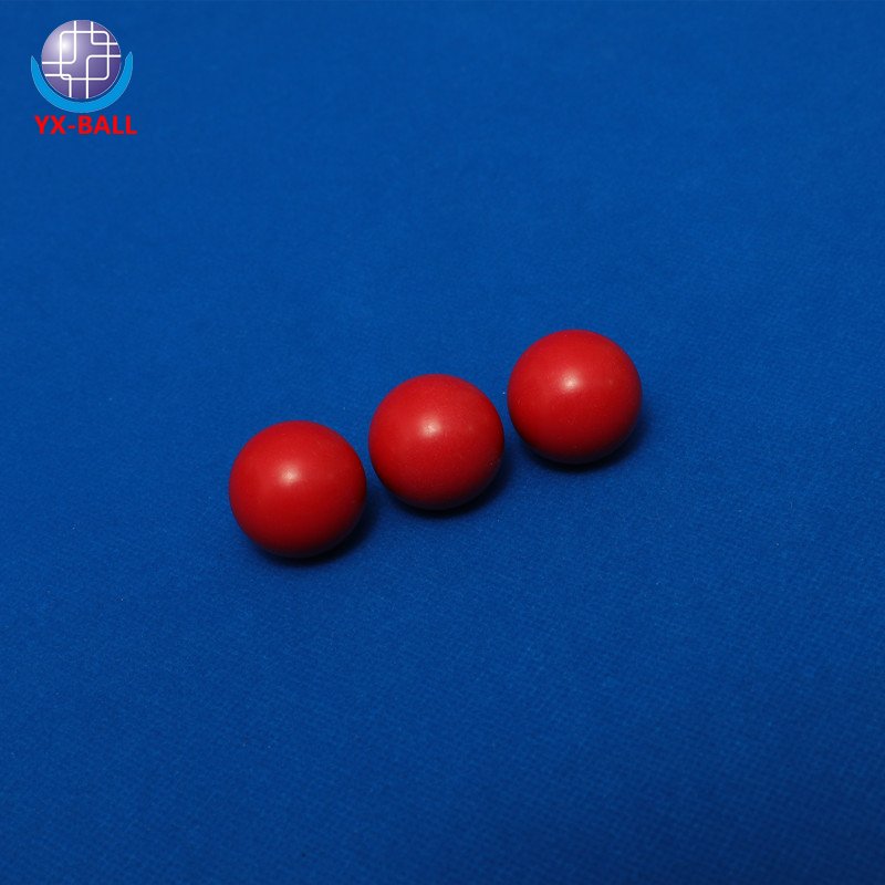 Typical 3.969mm 5mm 6mm 6.35mm 8mm 11.1125mm 20mm 38.1mm PP Polypropylene plastic ball