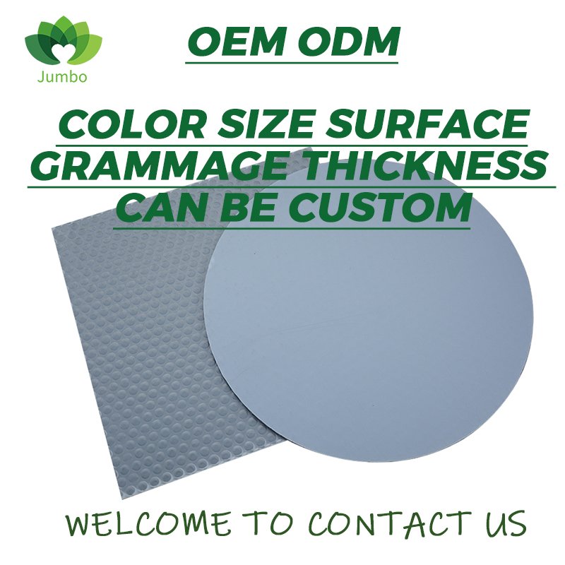 OEM ODM Honeycomb Polyethylene Cost Effectiveness Honeycomb Pp Core Moisture-Proof Plastic Honeycomb