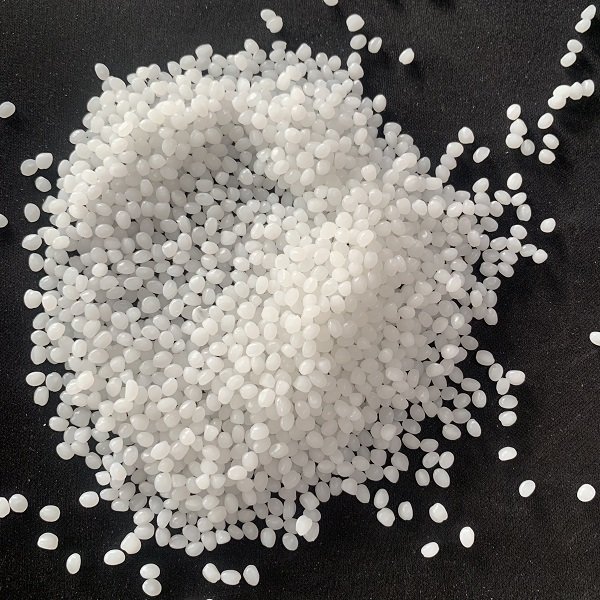 Plastic Granulator Machine Price Of Plastic Pelletizing Machine Pellet Machine For Pp Pe Film And Woven Bags