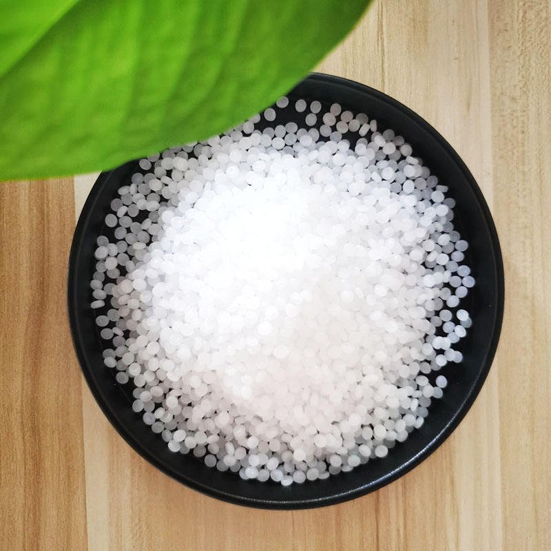 Plastic Granulator Machine Price Of Plastic Pelletizing Machine Pellet Machine For Pp Pe Film And Woven Bags