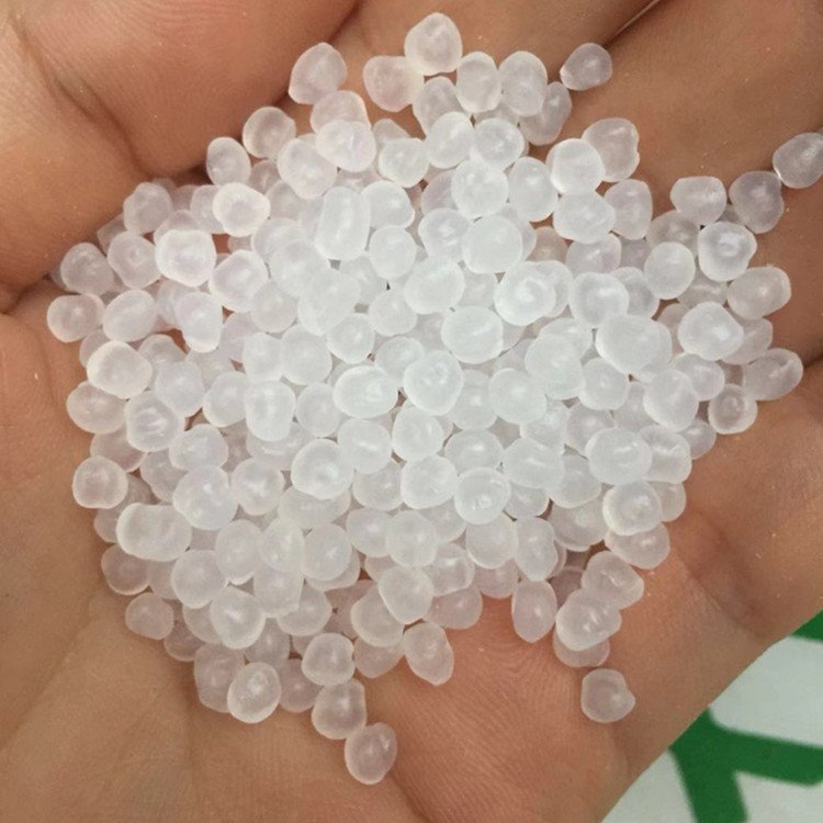 Plastic Granulator Machine Price Of Plastic Pelletizing Machine Pellet Machine For Pp Pe Film And Woven Bags