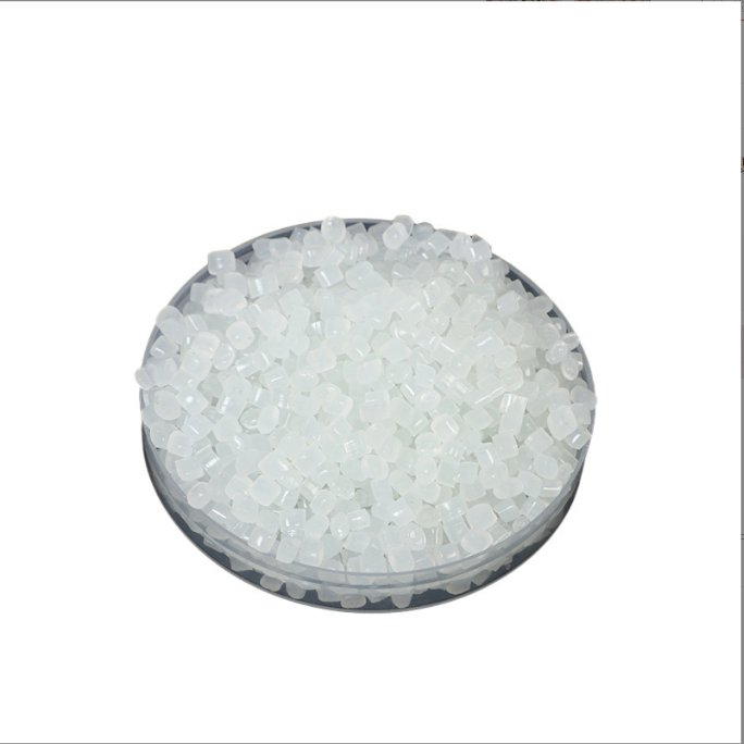 Plastic Granulator Machine Price Of Plastic Pelletizing Machine Pellet Machine For Pp Pe Film And Woven Bags