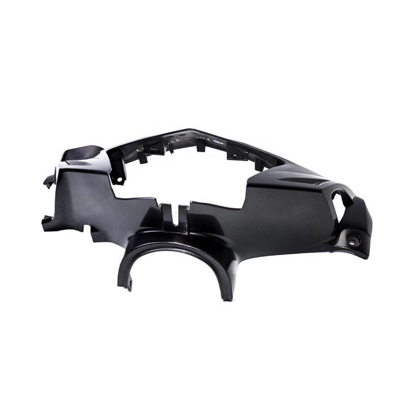 Oem Manufacturing Injection Molding Rapid Prototype Service Abs Plastic Parts