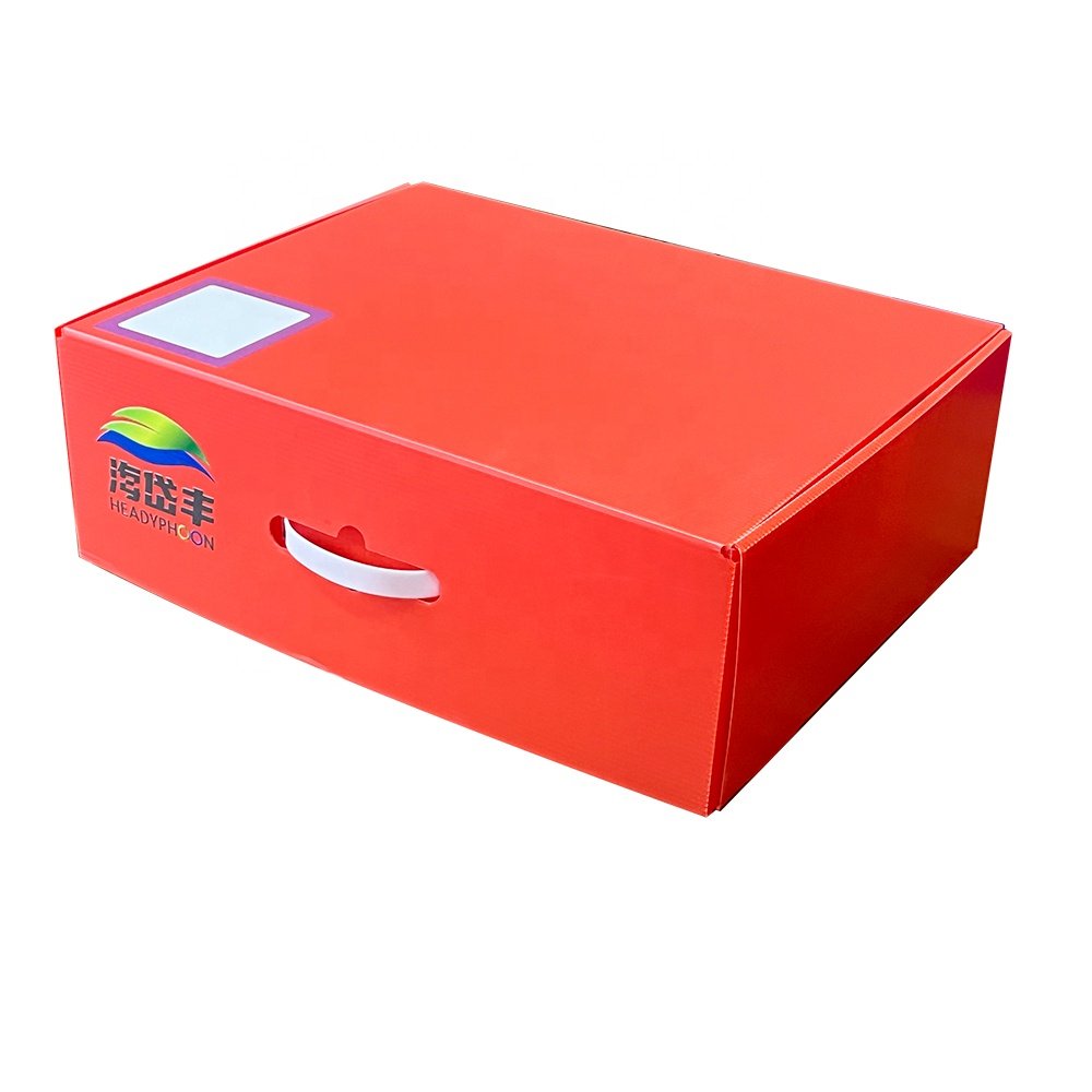 Privacy Shields For Student Desks PP CORREX BOARD