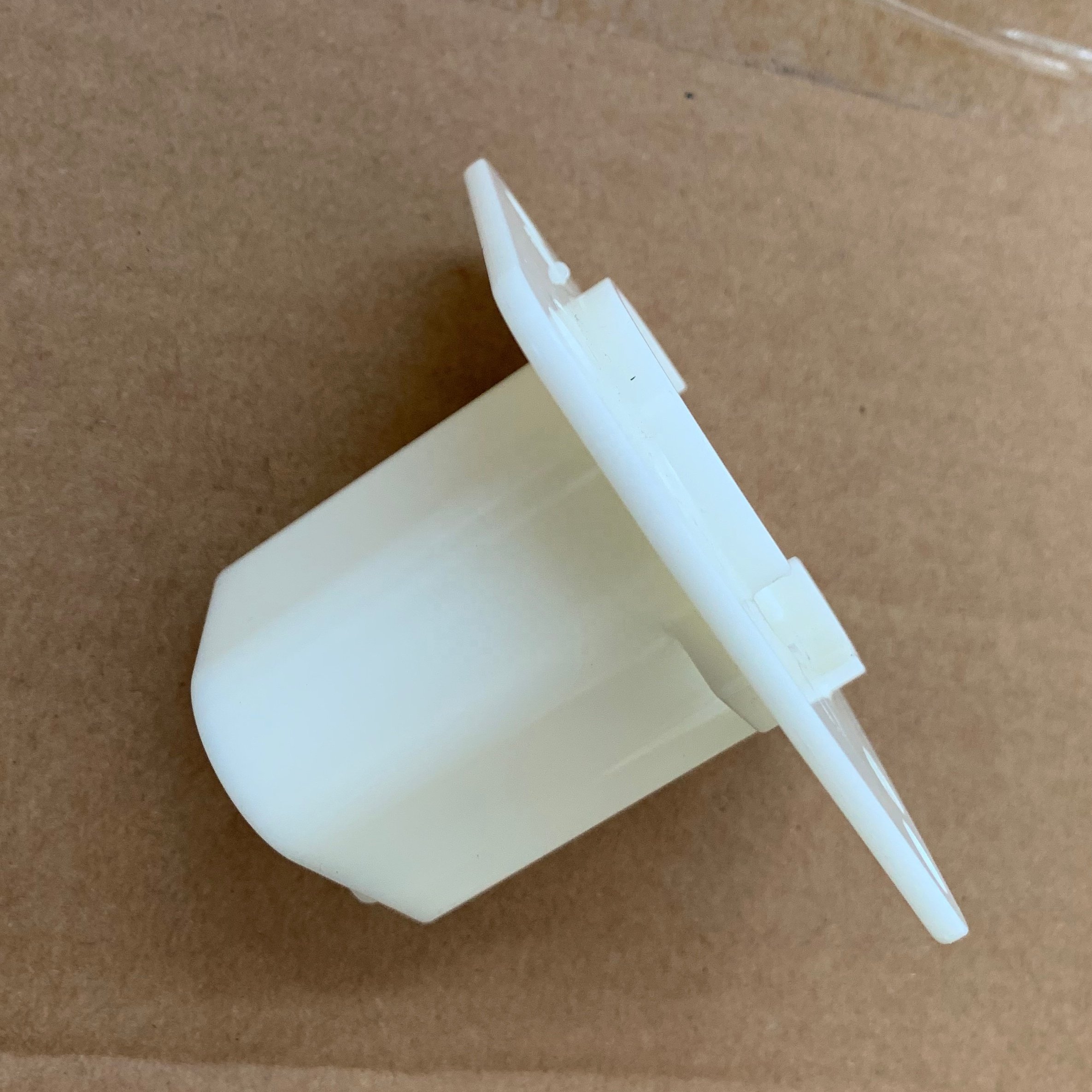 Good Quality Custom Plastic Injection Molding Parts Abs Pp Pc Plastic Products