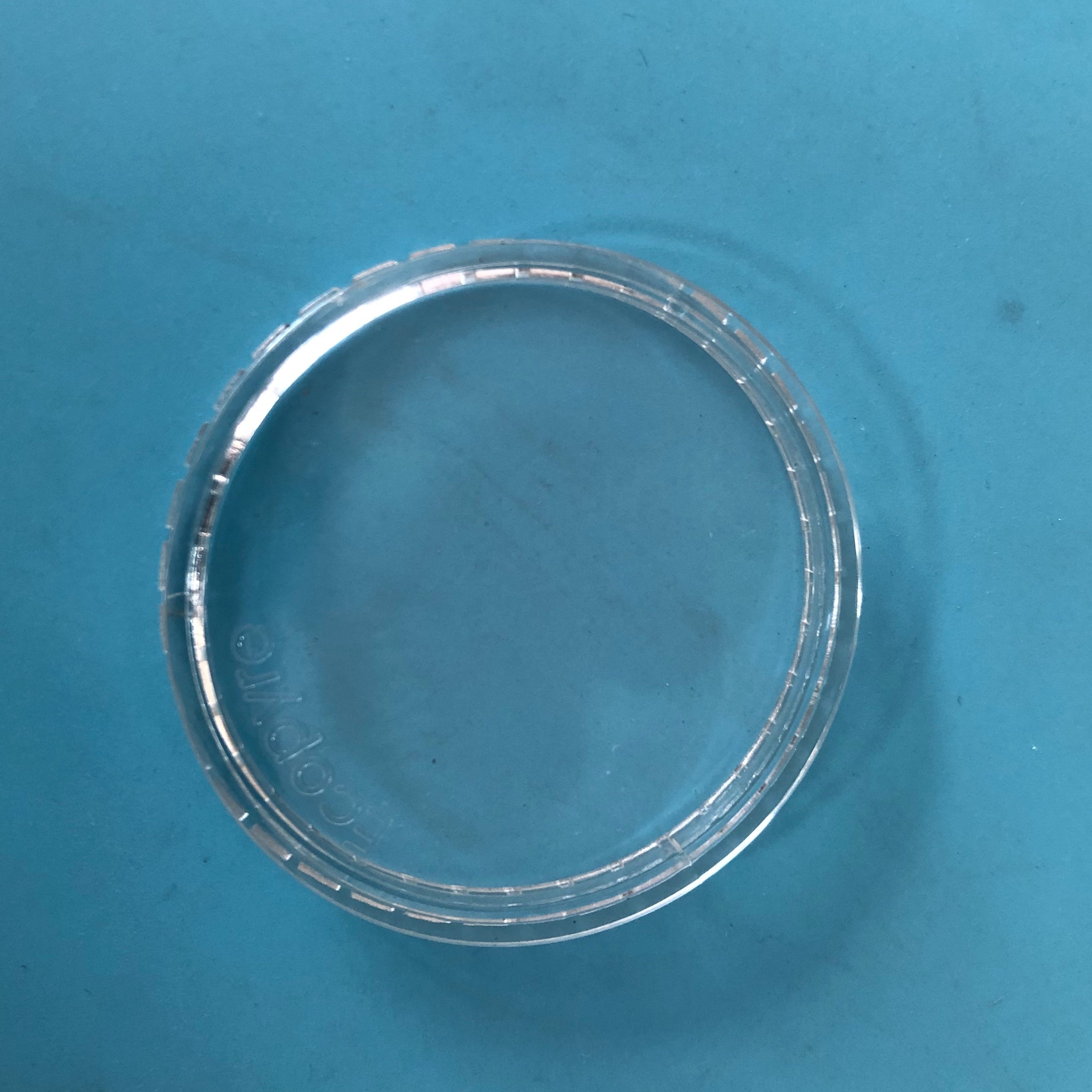 Good Quality Custom Plastic Injection Molding Parts Abs Pp Pc Plastic Products