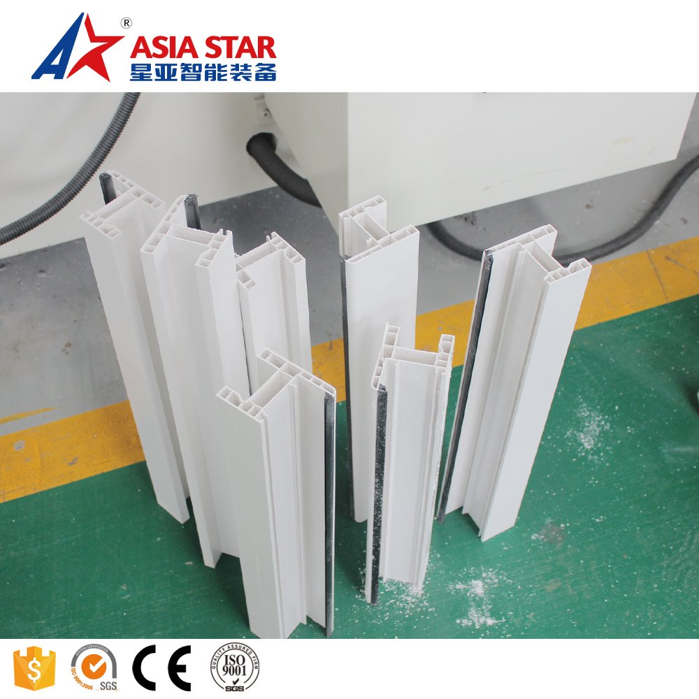 Best Price and hot sale PP Hollow Sheet Plastic/Building Formwork Board Machine Production Line