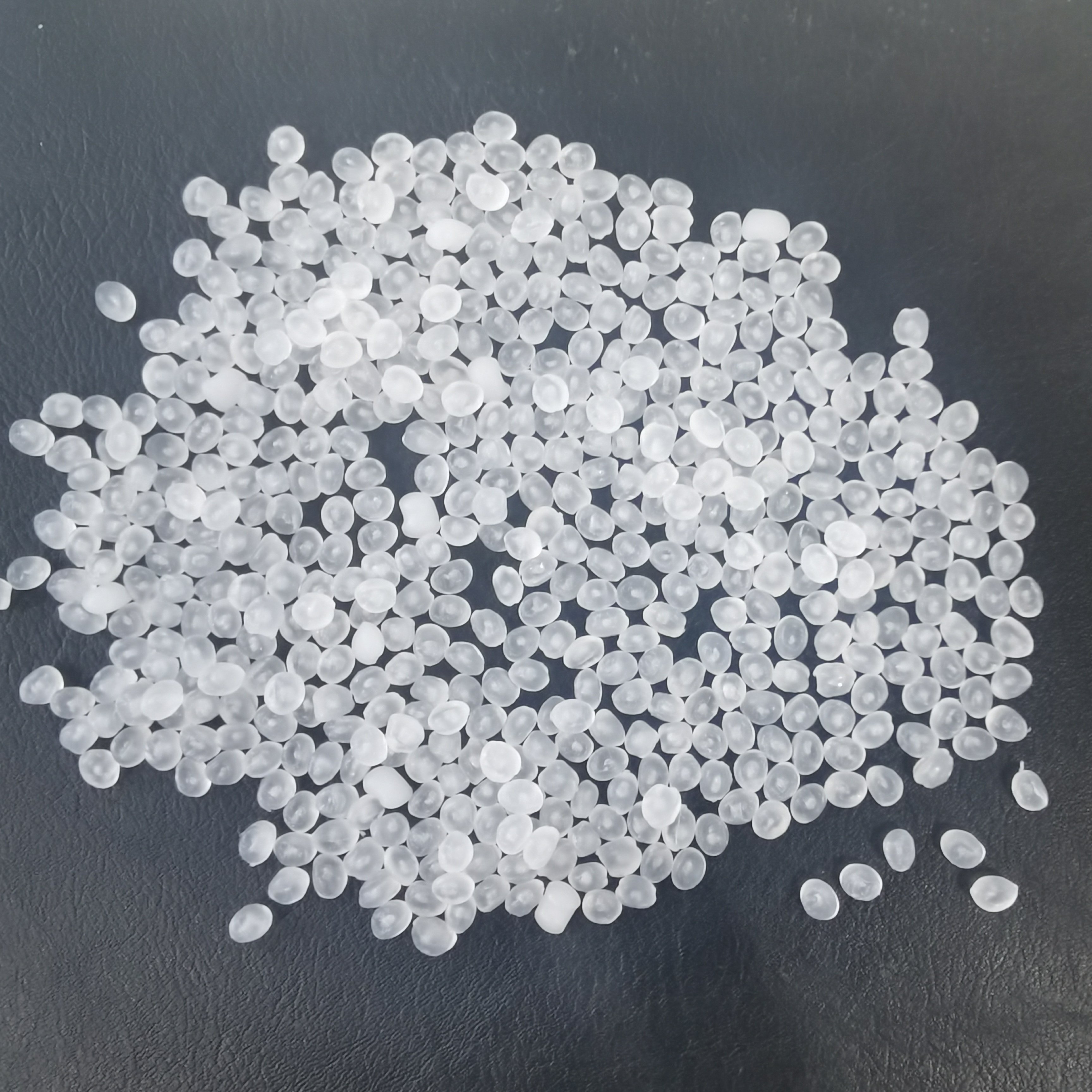polypropylene pp 524P material pellet plastic raw material granules PP 524P