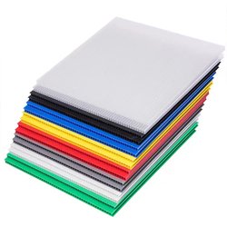colord