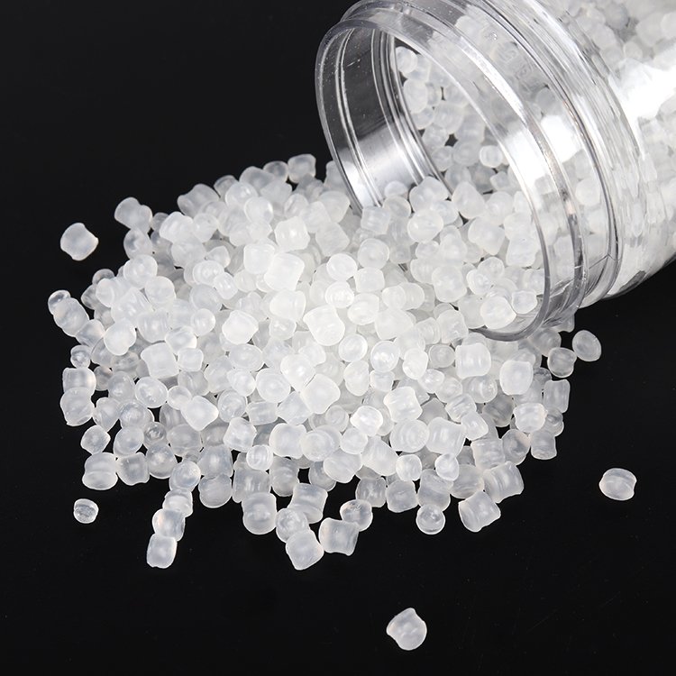 Impact Copolymer polypropylene PP Formosa Ningbo 3854 (MFR)90 High fluidity and Low warpage