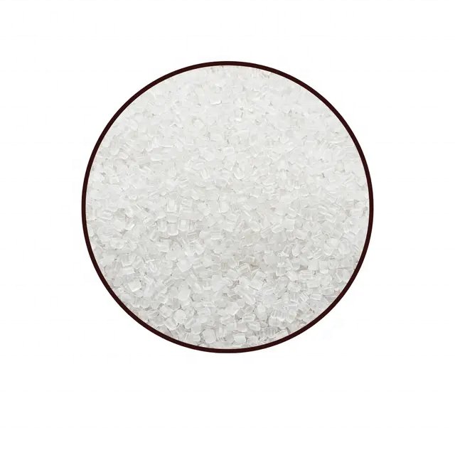Polypropylene plastic raw material pp hp456j pp bf970ai pp j340