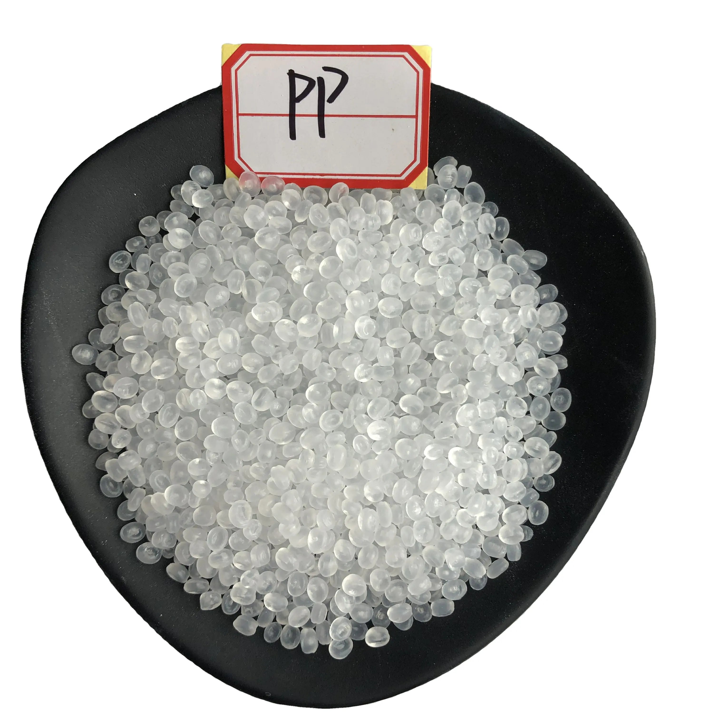 Polypropylene plastic raw material pp hp456j pp bf970ai pp j340