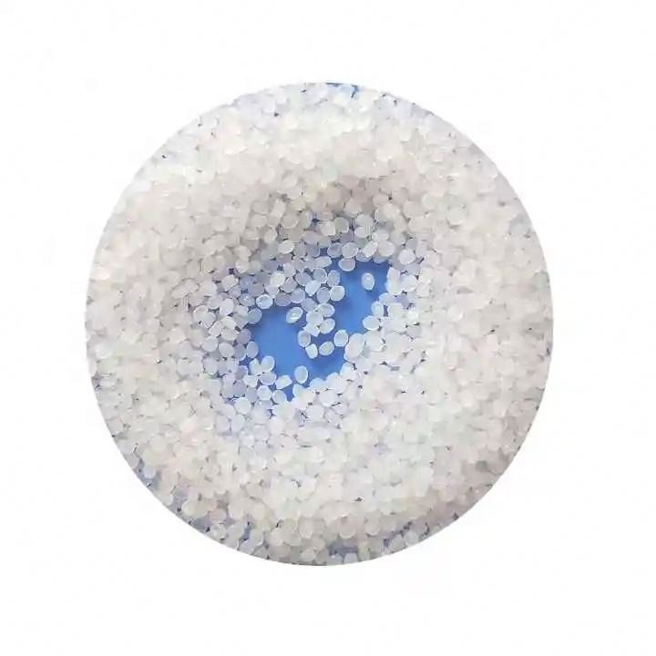 Polypropylene plastic raw material pp hp456j pp bf970ai pp j340