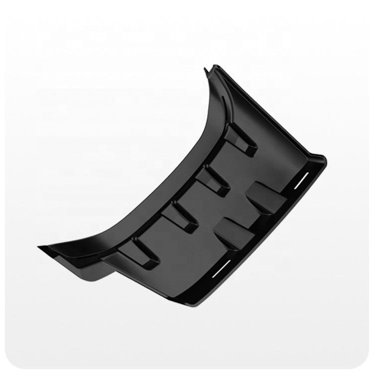 OEM Design Plastic Injection Molding Parts at Cheap Price